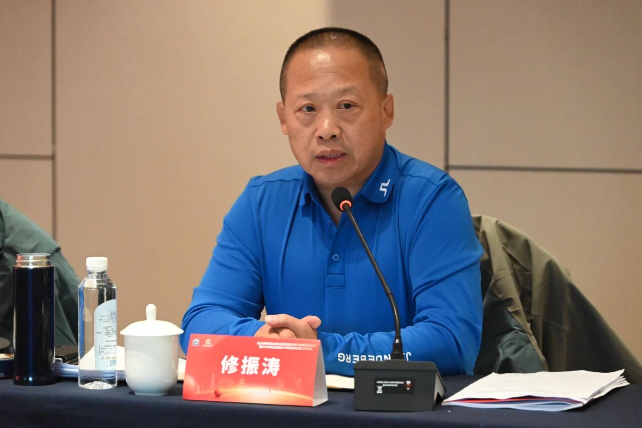 8871451d0c2cbe11e71fa27b22deea90.jpg 8871451d0c2cbe11e71fa27b22deea90.jpg