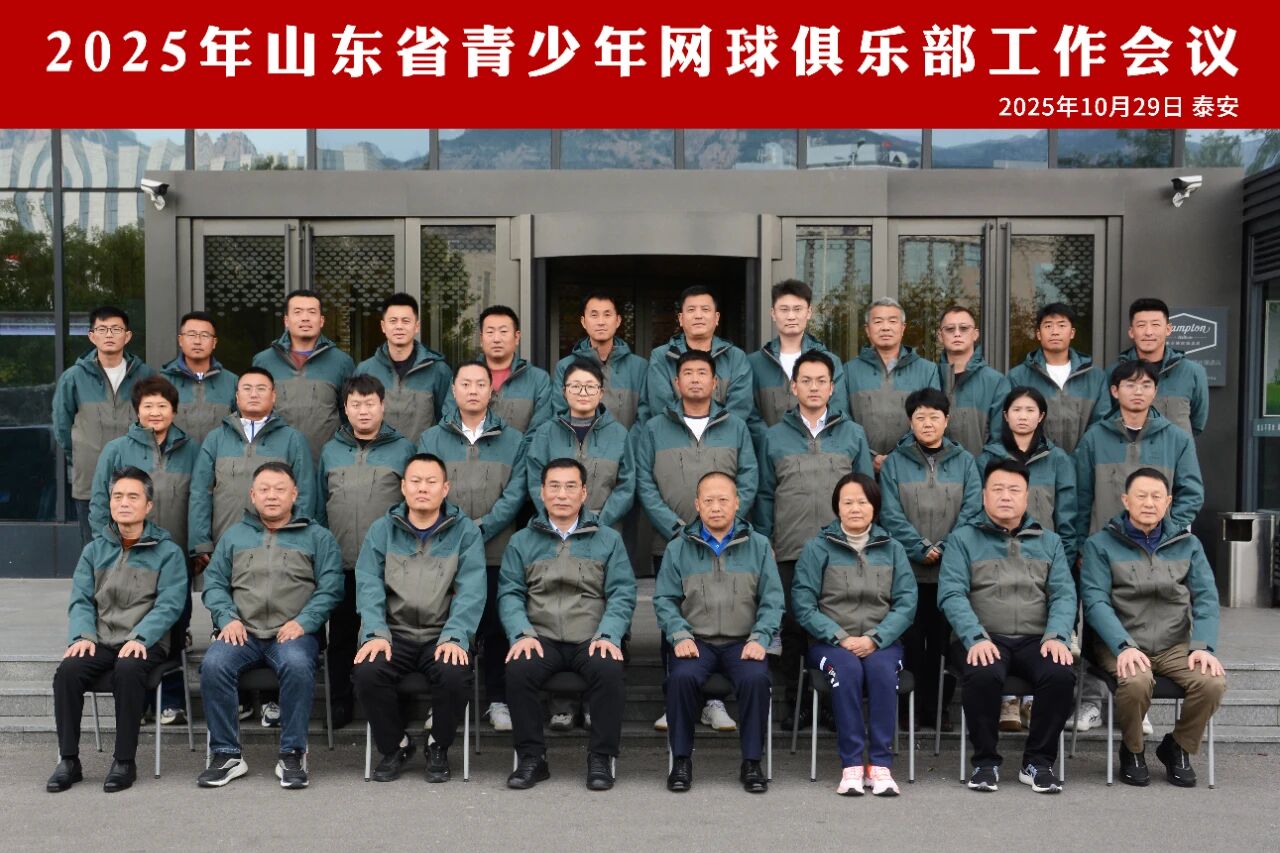 3f6b0ed9867fdef50ae3970df96920f6.jpg 3f6b0ed9867fdef50ae3970df96920f6.jpg