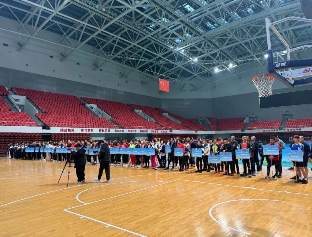 0b868a357ae360919da53e699d1e1336.jpg 0b868a357ae360919da53e699d1e1336.jpg