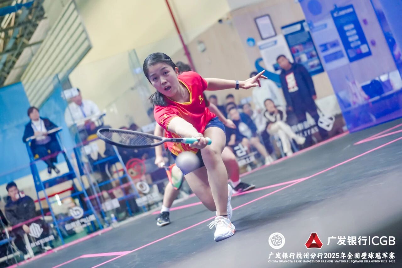 97b55a0e644777b06156fa0b5afae566.jpg 97b55a0e644777b06156fa0b5afae566.jpg