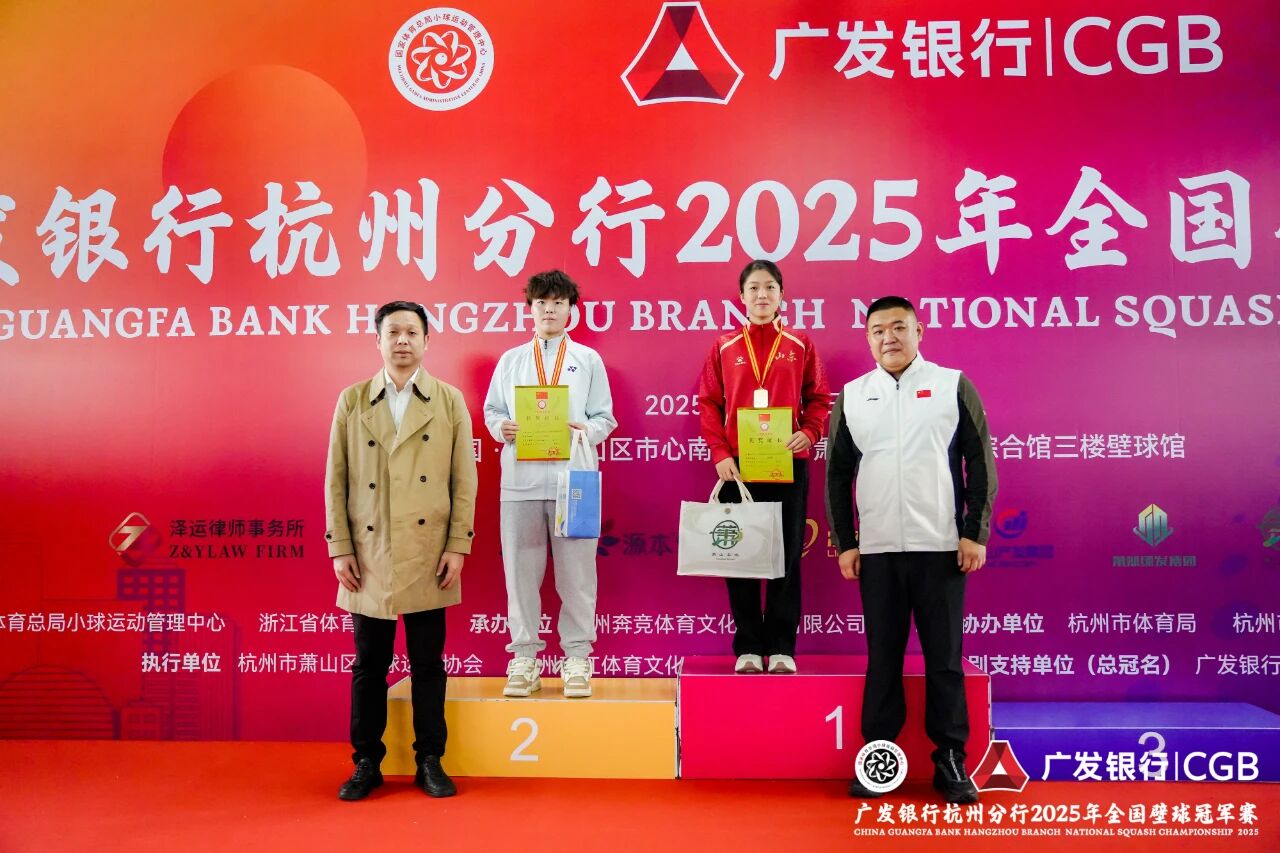 a23472e19f2c7e110c7bcfb94d6f821f.jpg a23472e19f2c7e110c7bcfb94d6f821f.jpg