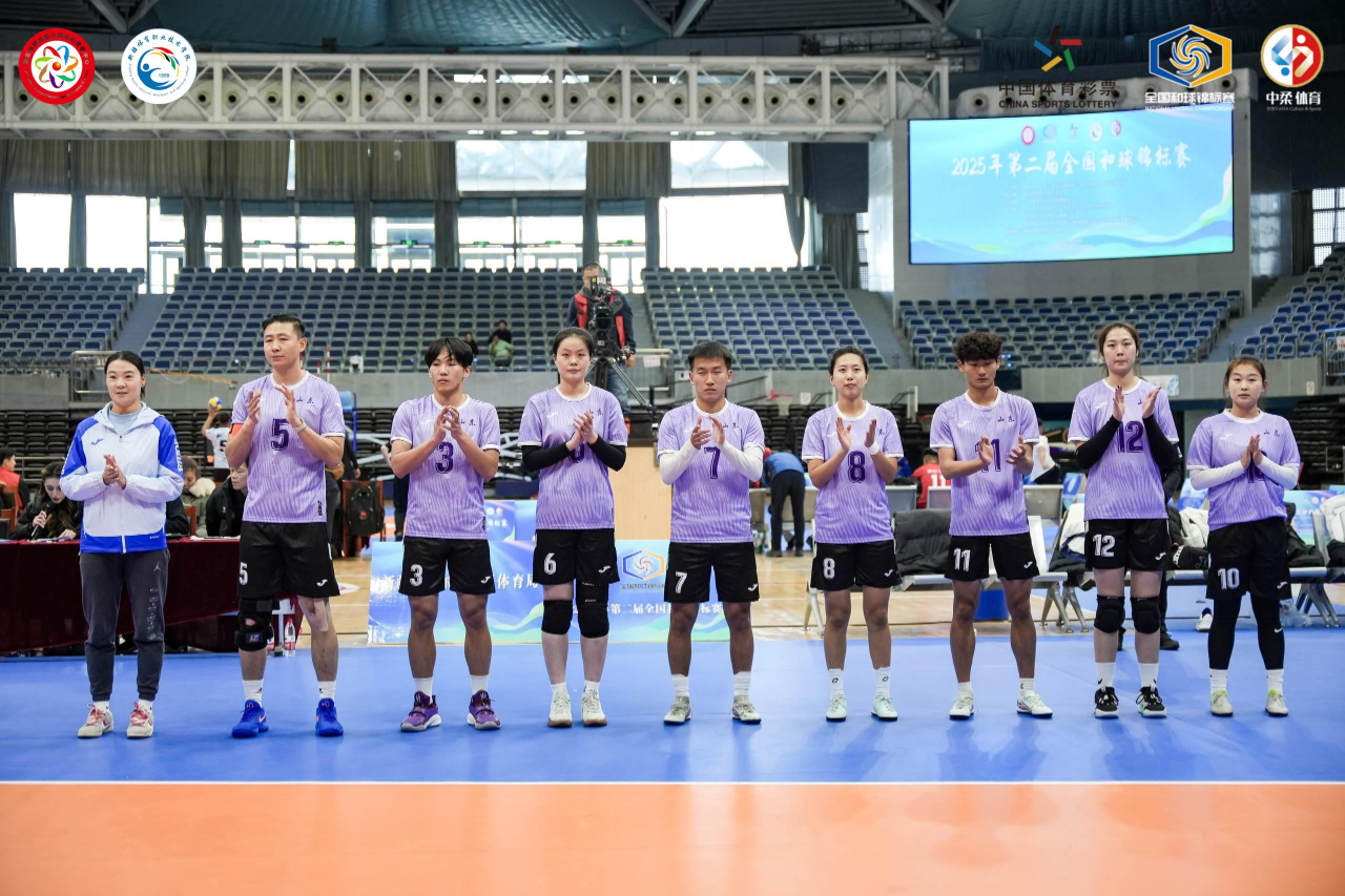 微信图片_2025-12-23_171635_886.jpg 微信图片_2025-12-23_171635_886.jpg