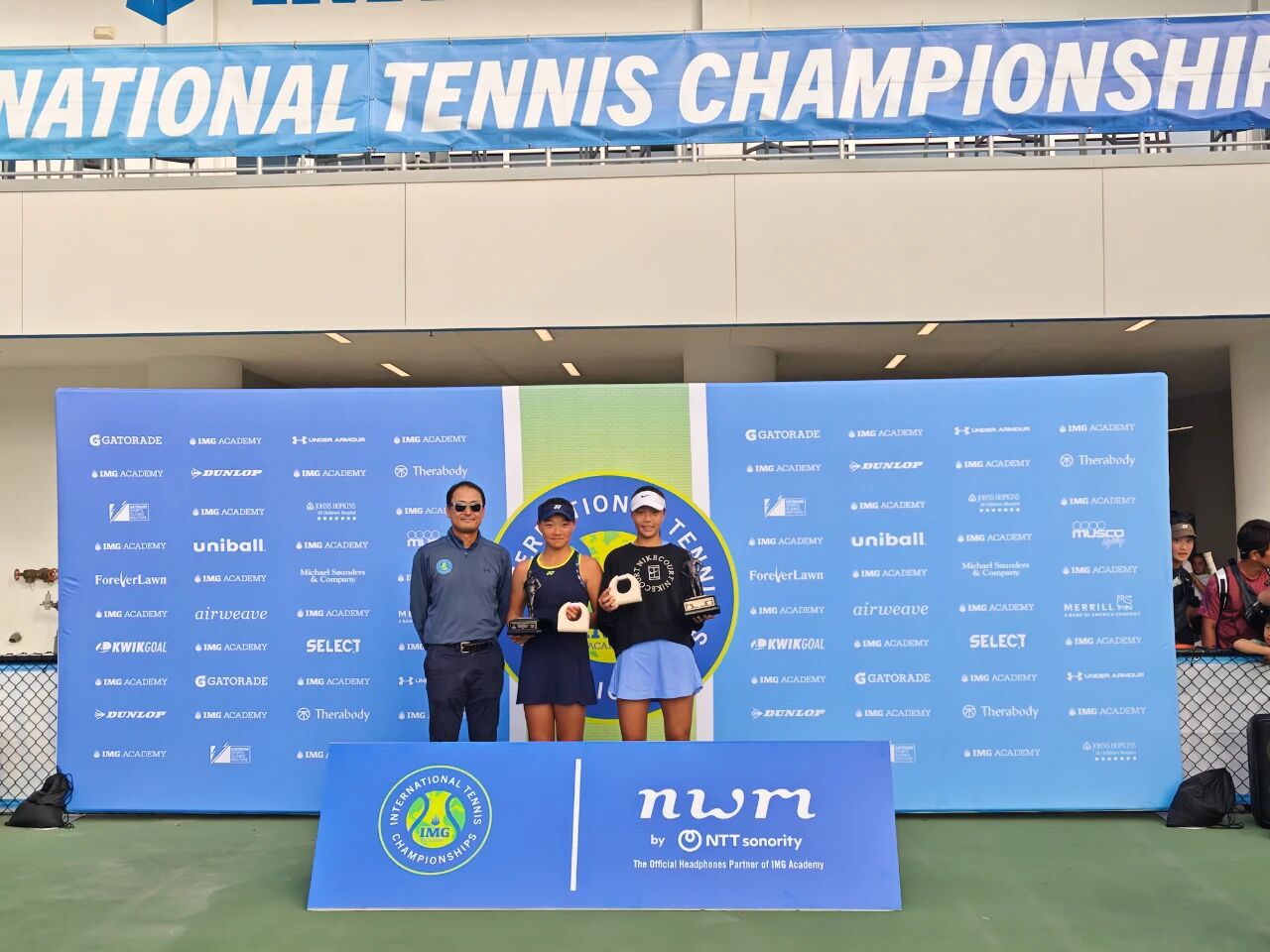 0fe01bda549a4d826929f2eadb752d26.jpg 0fe01bda549a4d826929f2eadb752d26.jpg