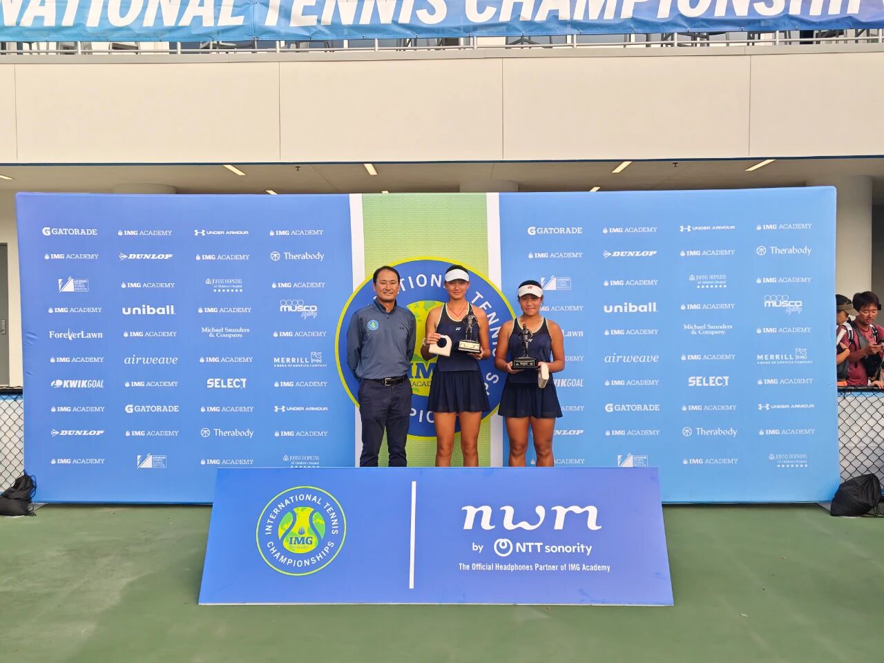 1609d06bc976487e7f3d3b165042e093.jpg 1609d06bc976487e7f3d3b165042e093.jpg