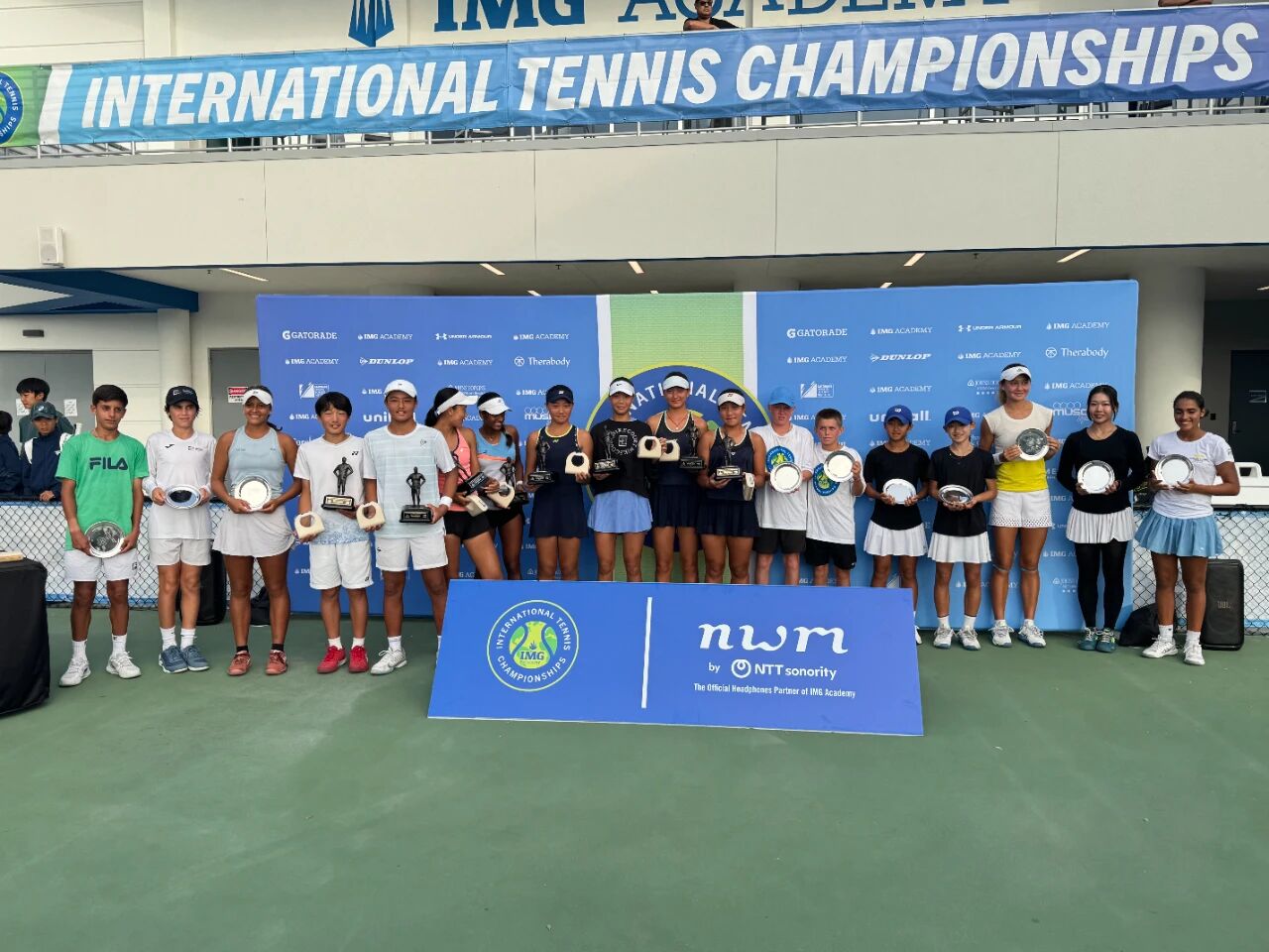 173cc1f3a3a80162f84b72ca285a2b14.jpg 173cc1f3a3a80162f84b72ca285a2b14.jpg