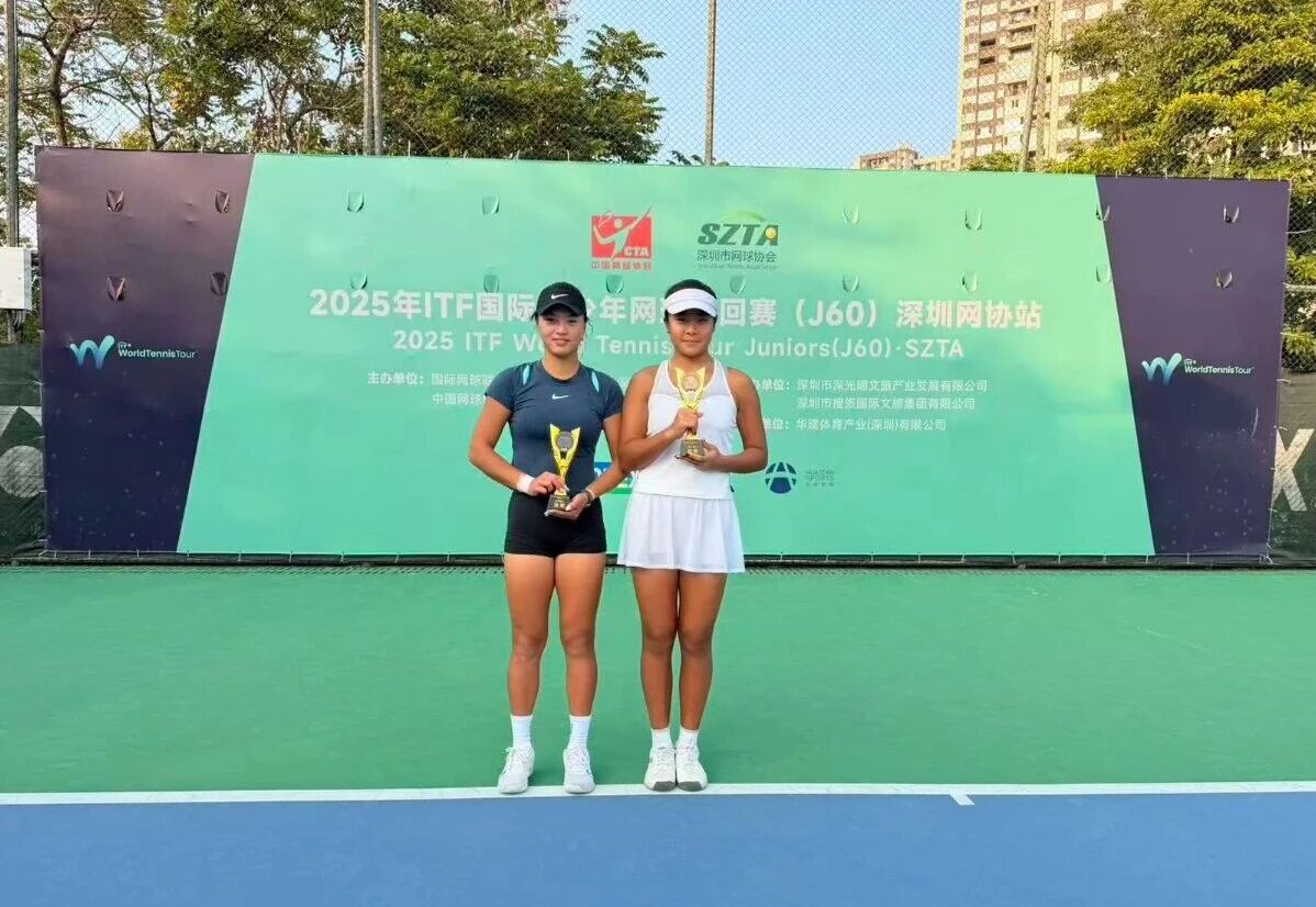 a7e43f0580c79e6e577fe0f65fbaa5a3.jpg a7e43f0580c79e6e577fe0f65fbaa5a3.jpg